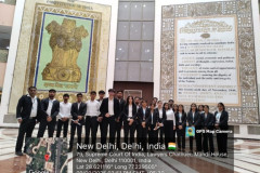 Picture25
