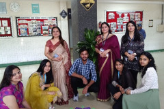Picture33