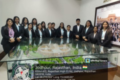Picture39