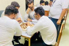 Picture19