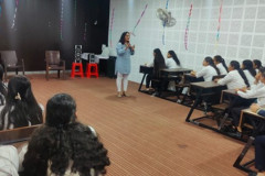 Picture15