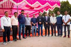 A18A0693