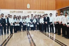 Visit_to_the_Honble_Supreme_Court-10