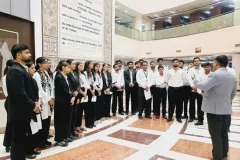 Visit_to_the_Honble_Supreme_Court-11