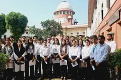Visit_to_the_Honble_Supreme_Court-12
