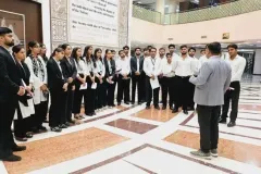 Visit_to_the_Honble_Supreme_Court-13