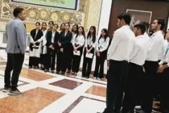 Visit_to_the_Honble_Supreme_Court-14