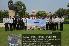 Visit_to_the_Honble_Supreme_Court-15