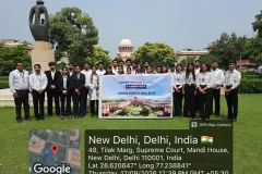Visit_to_the_Honble_Supreme_Court-16