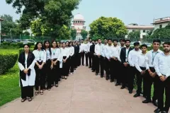 Visit_to_the_Honble_Supreme_Court-7