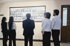 Visit_to_the_Honble_Supreme_Court-8