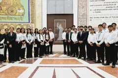 Visit_to_the_Honble_Supreme_Court-9
