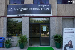 anangpuriya-Recovered