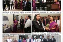 WhatsApp-Image-2023-08-25-at-3.03.12-PM-1