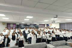 Picture4