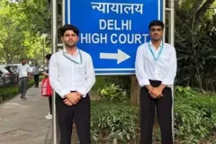 visit_to_high_court-1