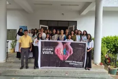 visit-to-the-child-welfare-committee-gurugram-1