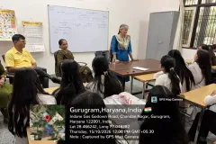 visit-to-the-child-welfare-committee-gurugram-10