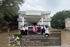 visit-to-the-child-welfare-committee-gurugram-2