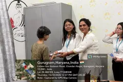 visit-to-the-child-welfare-committee-gurugram-3