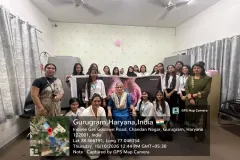 visit-to-the-child-welfare-committee-gurugram-4