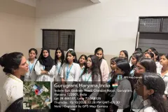visit-to-the-child-welfare-committee-gurugram-5