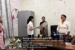 visit-to-the-child-welfare-committee-gurugram-6