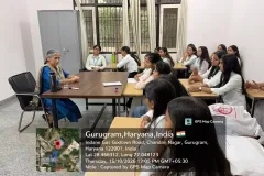 visit-to-the-child-welfare-committee-gurugram-7