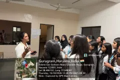 visit-to-the-child-welfare-committee-gurugram-8