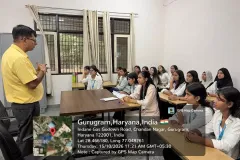 visit_to_the_child_welfare_committee_gurugram